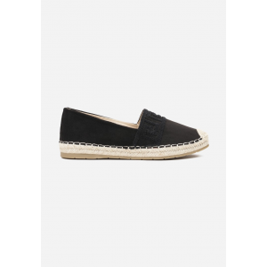 4460-38-black