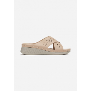 Y11-42-beige
