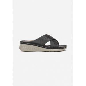 Y11-38-black