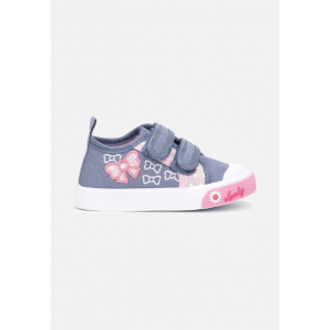 T-10379-20-25-51-blue