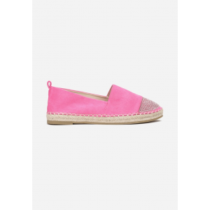 6744-80-fushia