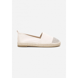 6744-42-beige