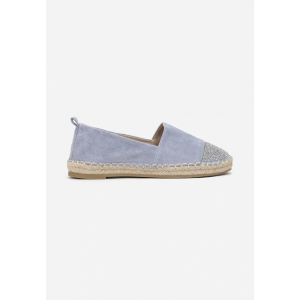 6744-51-blue