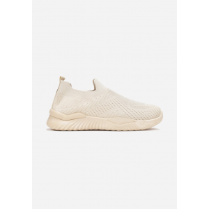 TA-225-42-beige