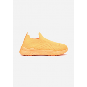 TA-225-67-orange