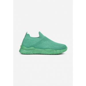 TA-225-61-green