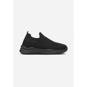 TA-225-38-black
