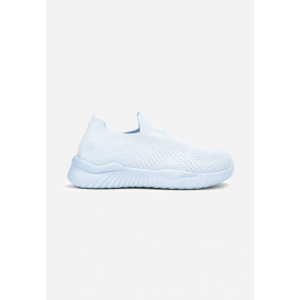 TA-225-51-blue