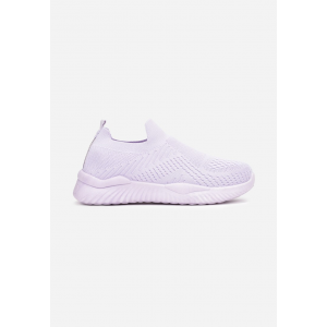 TA-225-90-purple