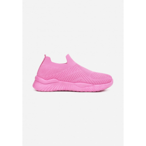 TA-225-80-fushia