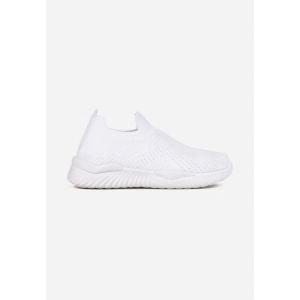 TA-225-71-white