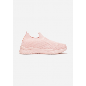TA-225-45-pink