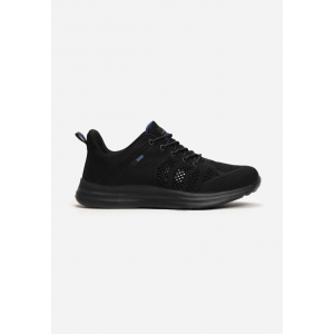 MXC8383H-156-black/blue