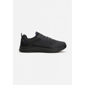 MXC8464H-239-d.grey/black