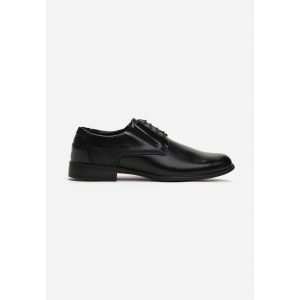 MXC484-38-black