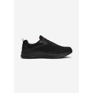MXC8464H-130-black/d.grey