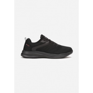 MXC8464H-38-black