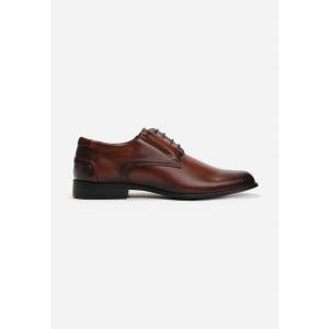 MXC484-54-brown