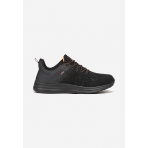 MXC8383H-130-black/d.grey