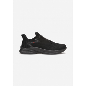 MXC8457H-38-black