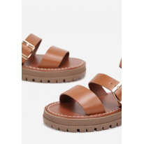 8876-68-camel