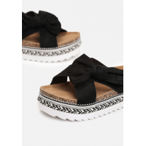 A15-A15-38-black