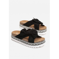 A15-A15-38-black