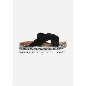 A15-A15-38-black