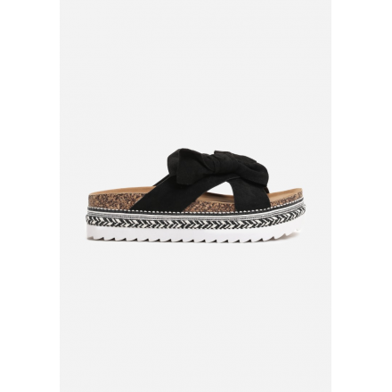 A15-A15-38-black