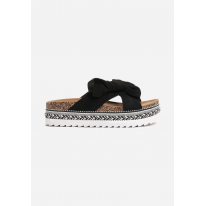 A15-A15-38-black