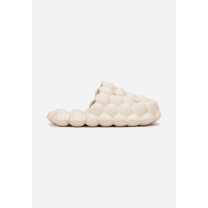 DM655-42-beige