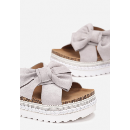 A15-A15-39-grey
