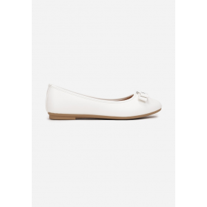 77-419-71-white