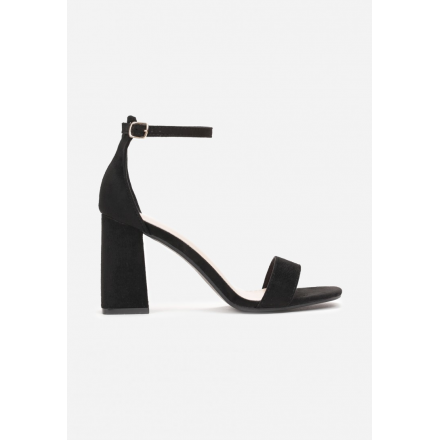 100-271-38-black