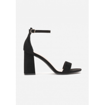 100-271-38-black