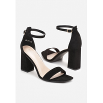 100-271-38-black