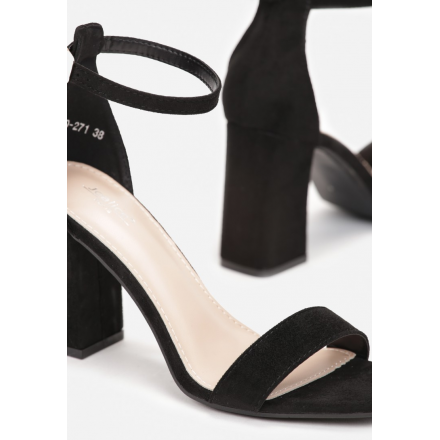 100-271-38-black
