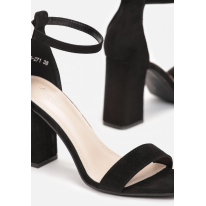 100-271-38-black