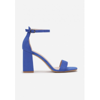 100-271-50-navy