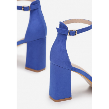 100-271-50-navy