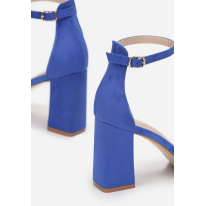 100-271-50-navy