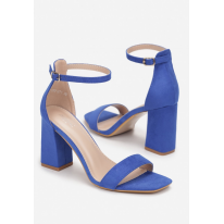 100-271-50-navy