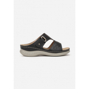 Y7-Y7-38-black