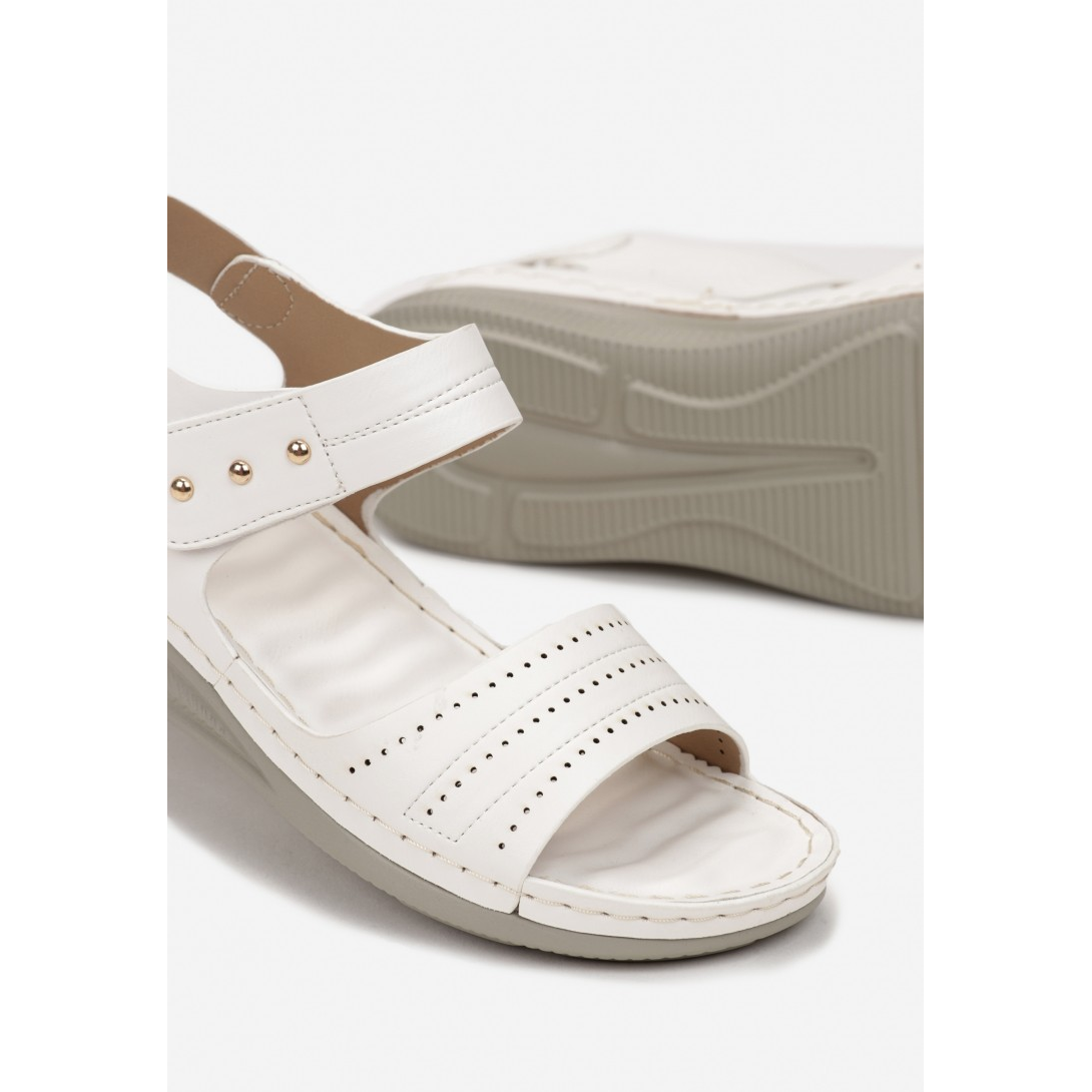 Y8 sandals cheap