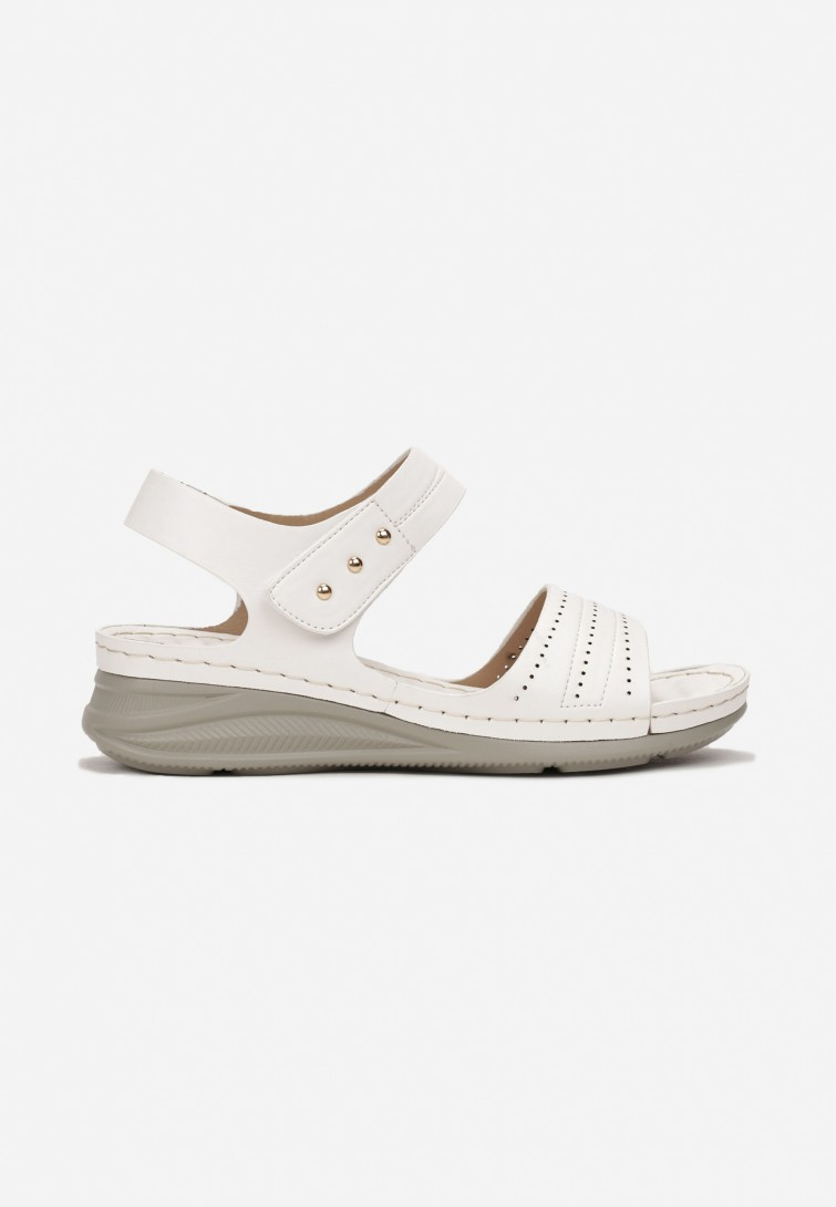Y8 sandals cheap