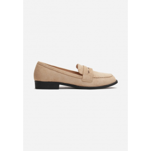 77-443-42-beige