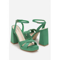 RL-10-61-green