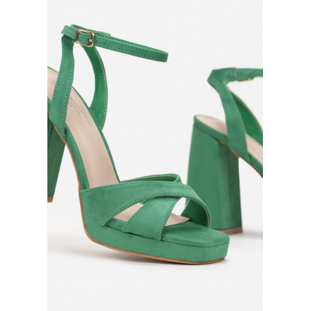 RL-10-61-green