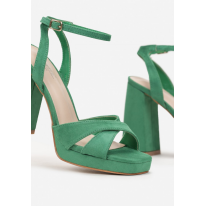 RL-10-61-green