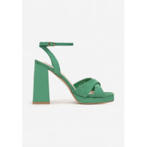RL-10-61-green